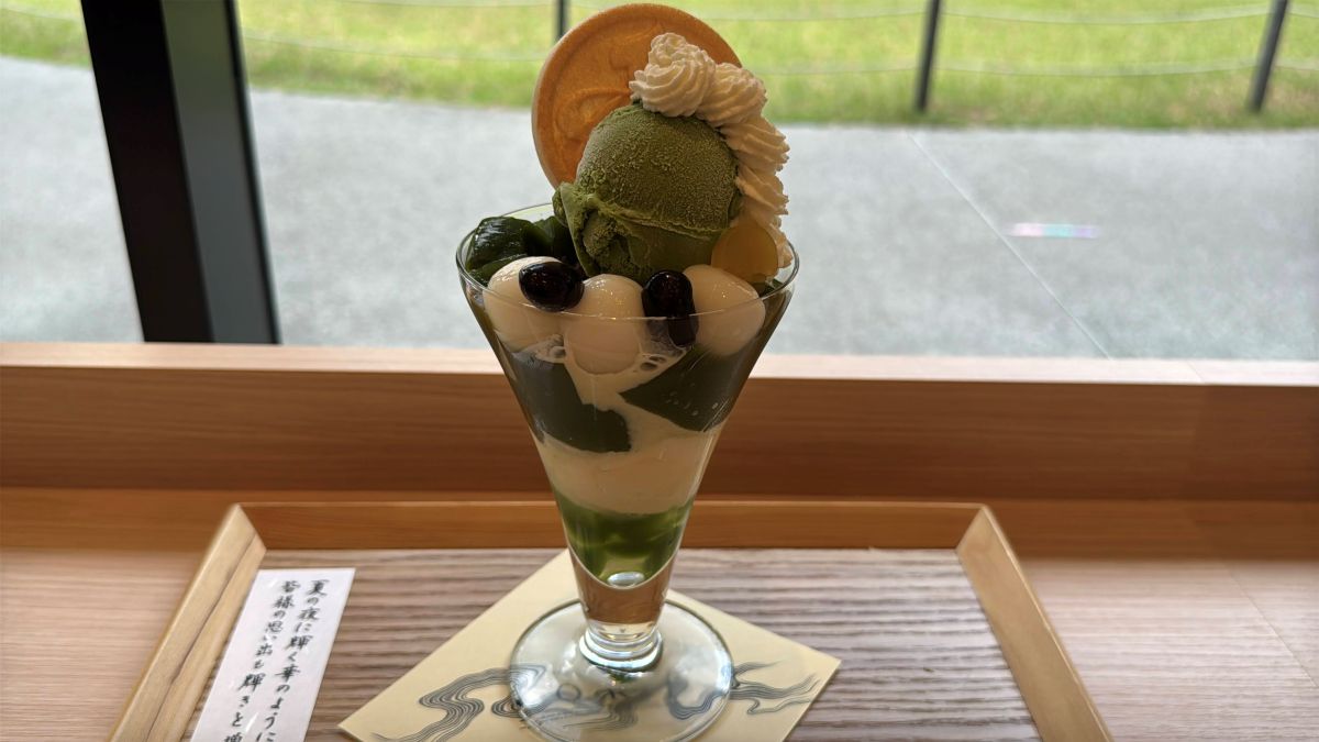 SASAYAIORI+ 草津店（エイスクエア）