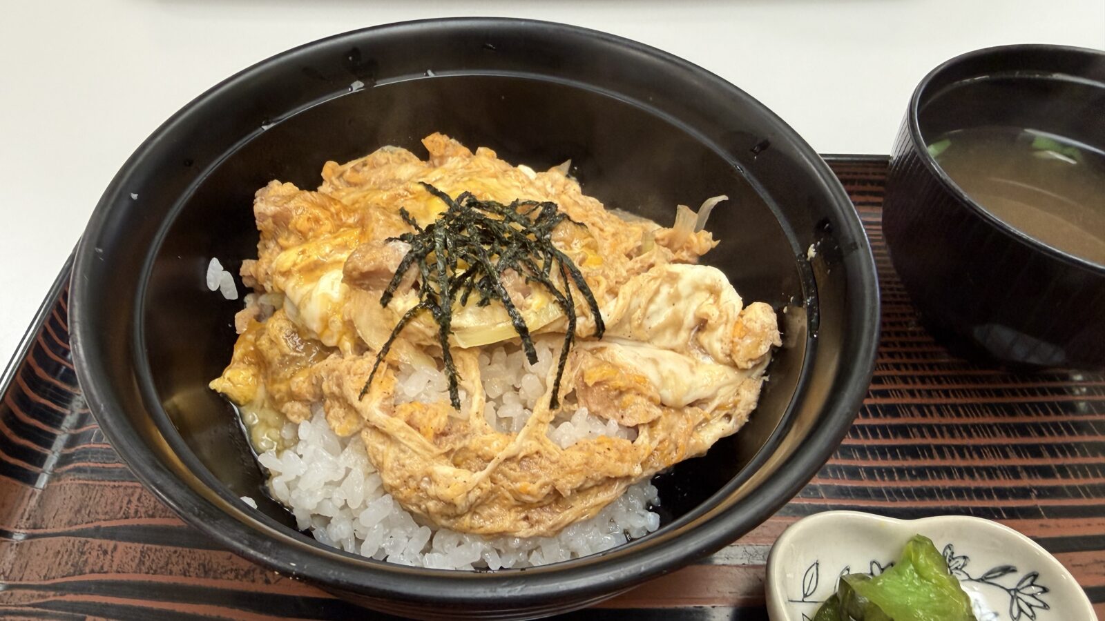 テスト2